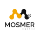 Mosmer Agency