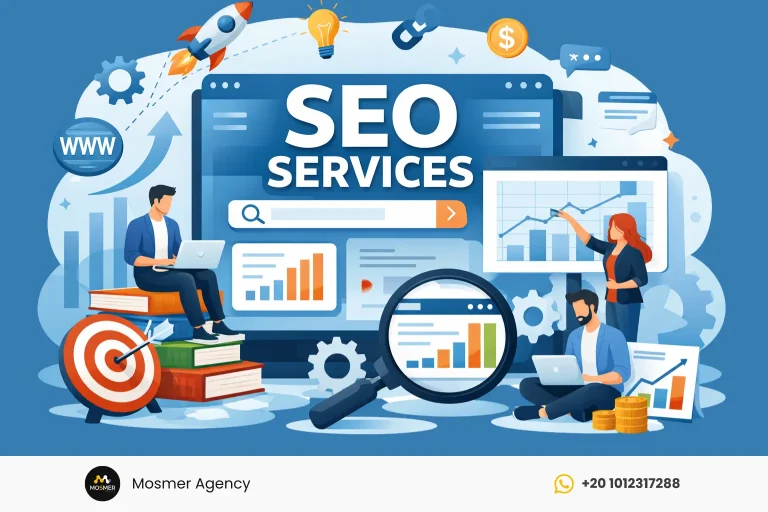 seo services dubai