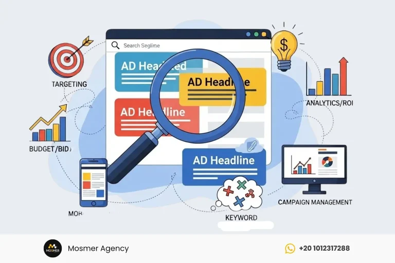 ppc agency in dubai
