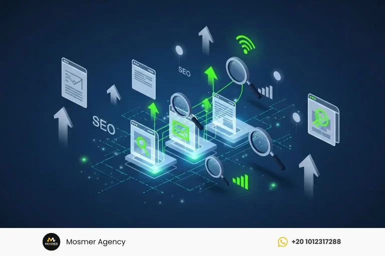 seo company in abu dhabi