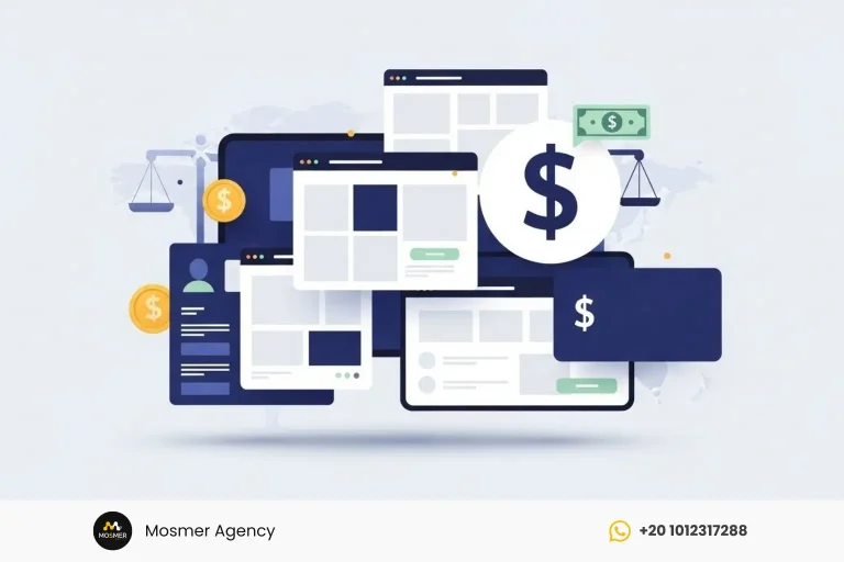 web design price dubai