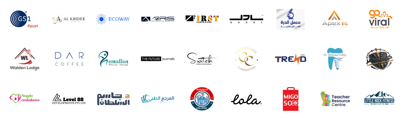 mosmer clients logos 1 (1)