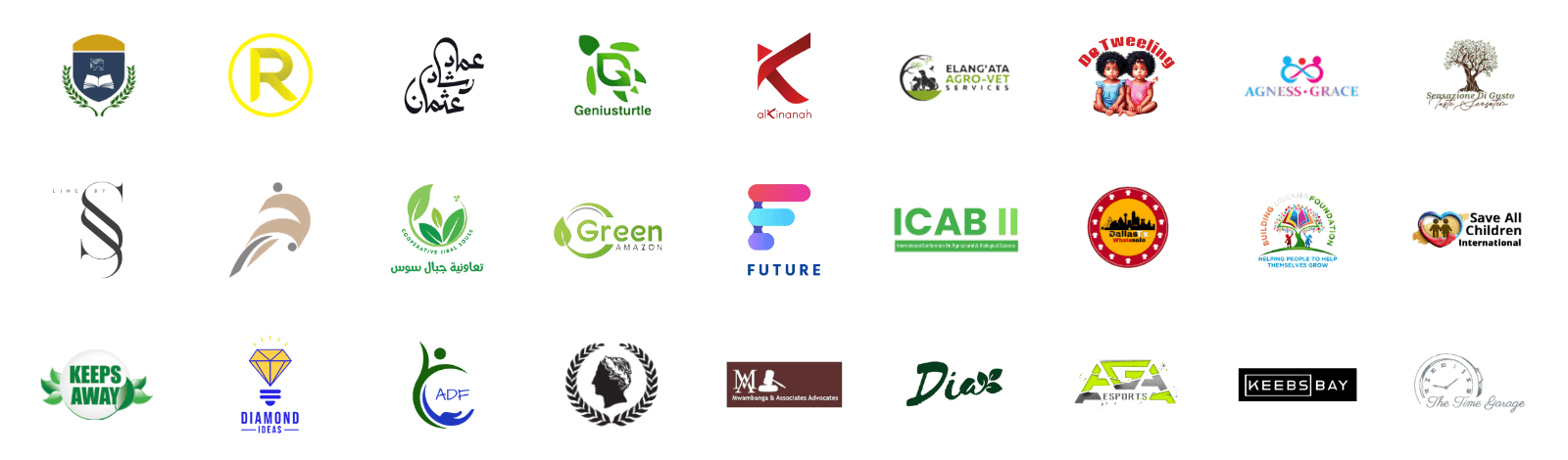 mosmer clients logos 2 (1)